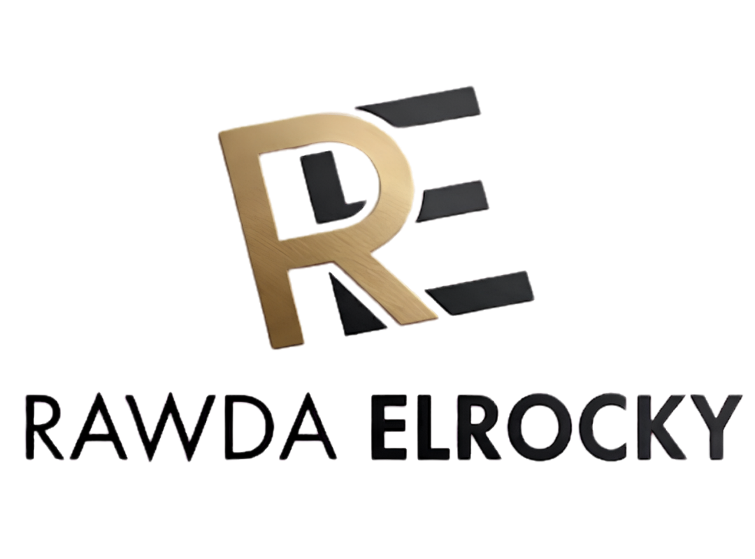 Rawda Elrocky